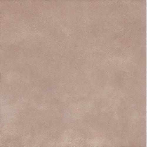 KAJARIA ETERNITY LONDON LATTE 800X800mm